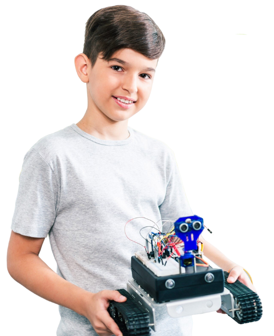 hero-img