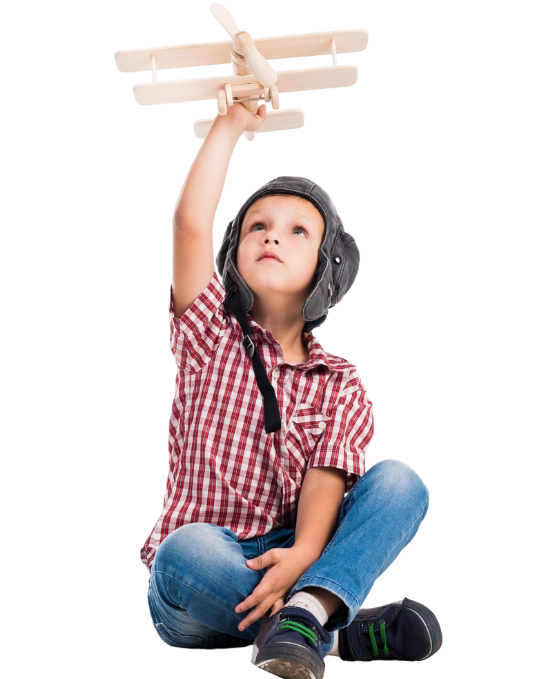 hero-img