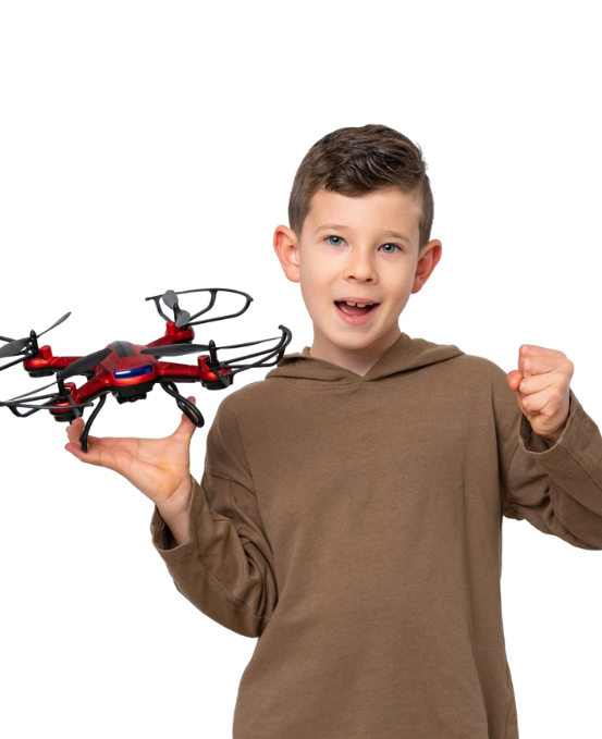 hero-img