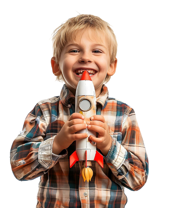 hero-img